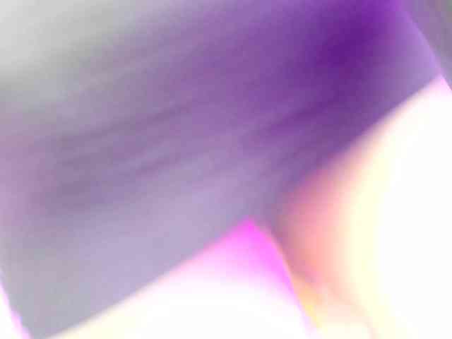 StrippingLady webcam