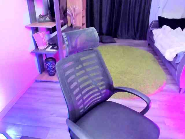 StrippingLady StrippingLady