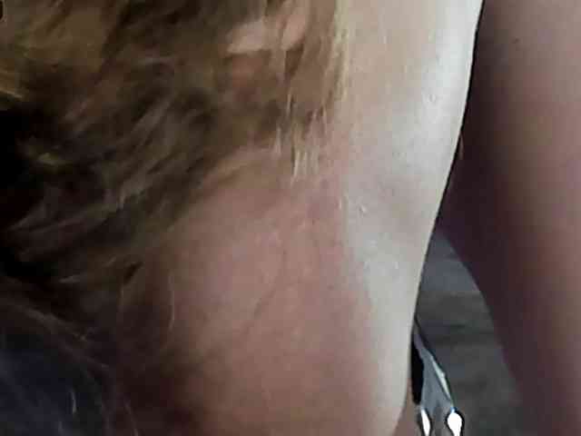 StrippingLady webcam