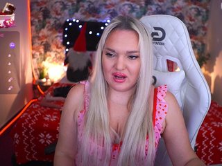 AmelyLoveme Porn Show