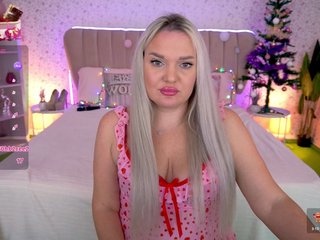 AmelyLoveme Porn Show