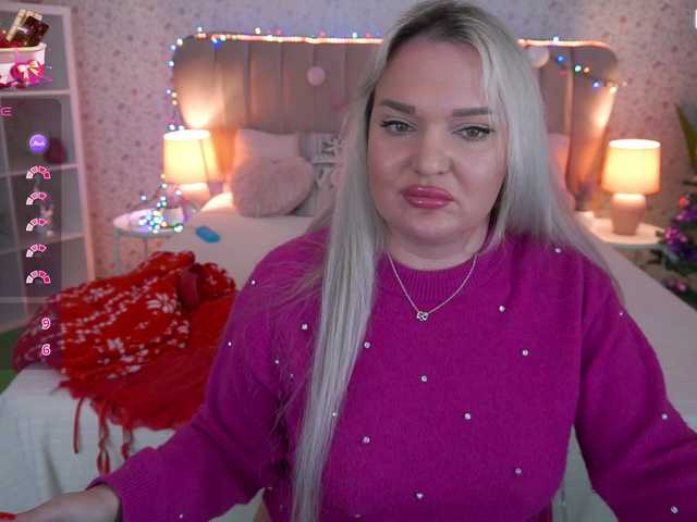 AmelyLoveme webcam