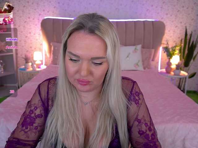 Preview of amelyloveme