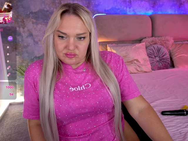 AmelyLoveme from BongaCams is Freechat