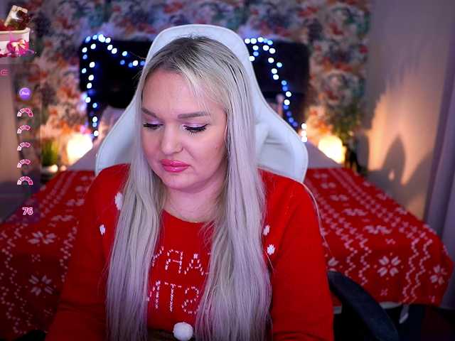 AmelyLoveme's BongaCams show and profile