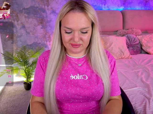 AmelyLoveme from BongaCams is Freechat