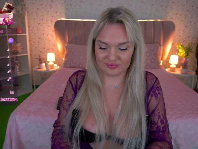 Preview of amelyloveme