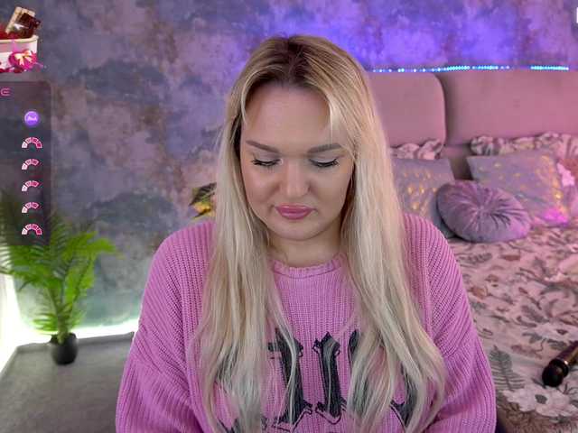 Preview of amelyloveme