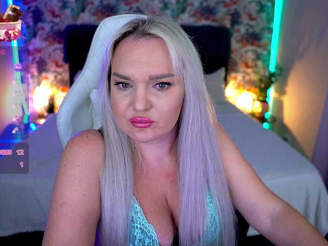 Preview of amelyloveme