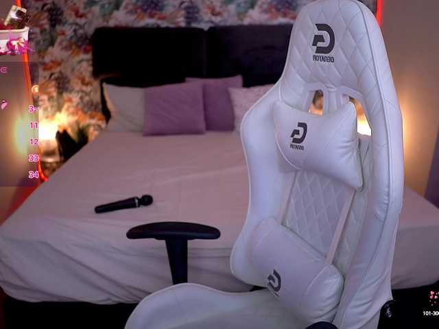  AmelyLoveme chat room