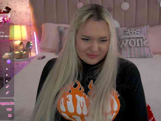 AmelyLoveme AmelyLoveme