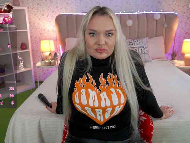 AmelyLoveme AmelyLoveme