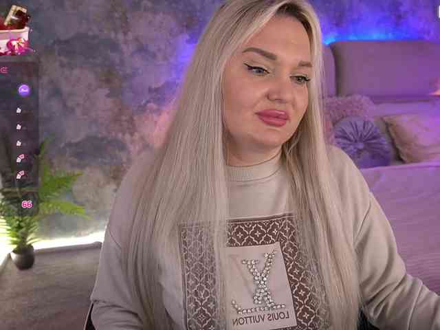 AmelyLoveme AmelyLoveme