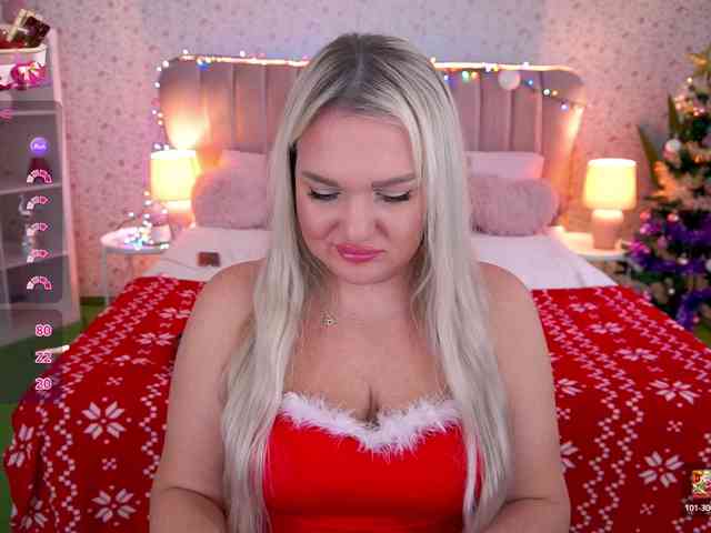 AmelyLoveme AmelyLoveme