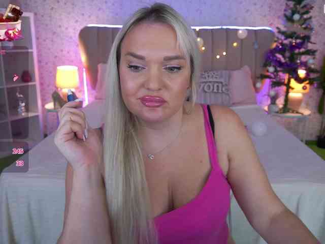 AmelyLoveme AmelyLoveme