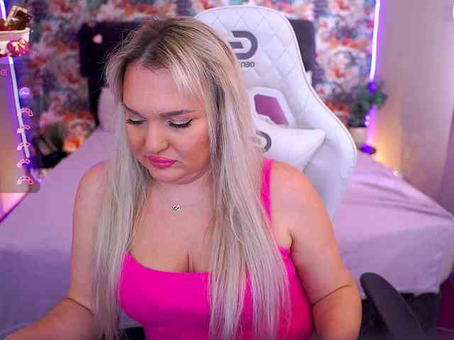 AmelyLoveme AmelyLoveme