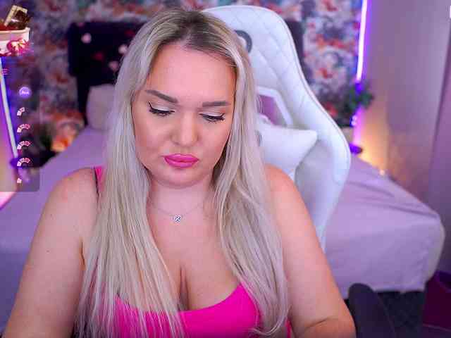 AmelyLoveme AmelyLoveme