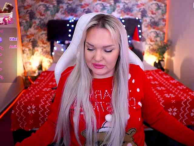 AmelyLoveme AmelyLoveme