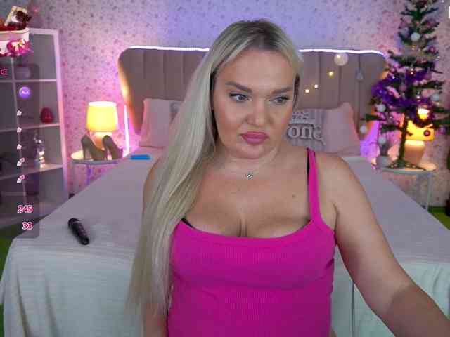 AmelyLoveme AmelyLoveme