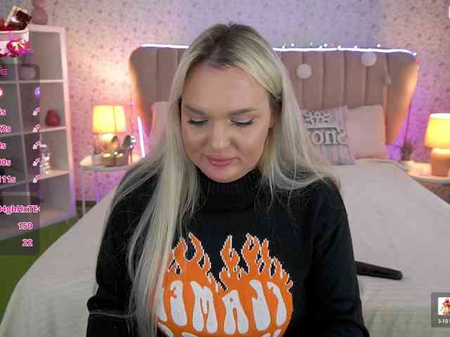 AmelyLoveme AmelyLoveme