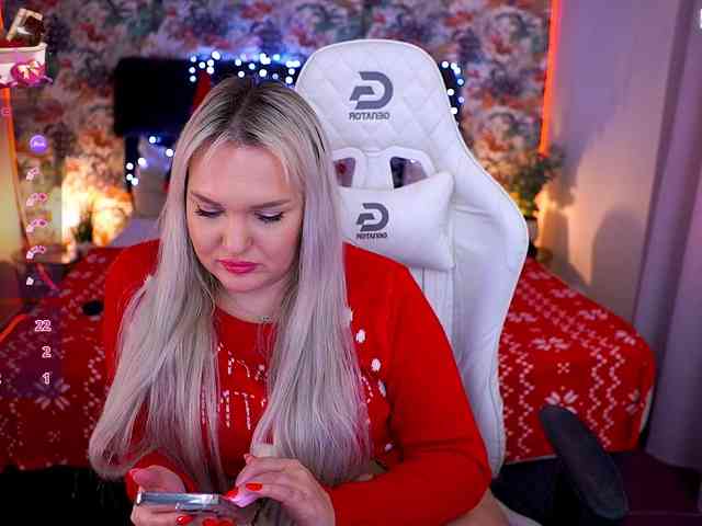 AmelyLoveme AmelyLoveme