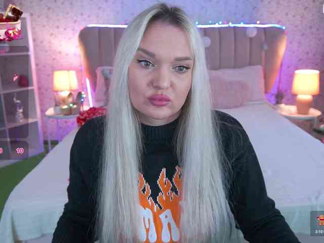 AmelyLoveme AmelyLoveme