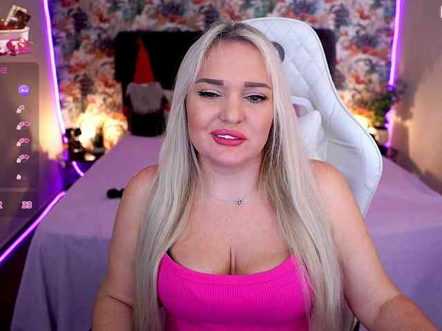 AmelyLoveme AmelyLoveme