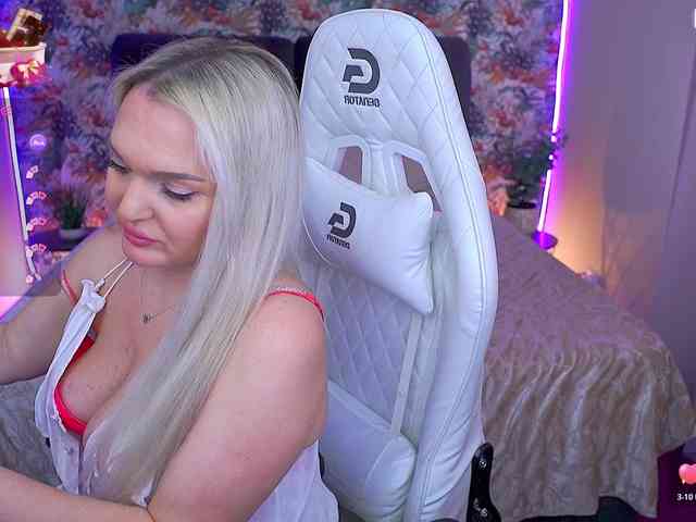 AmelyLoveme AmelyLoveme