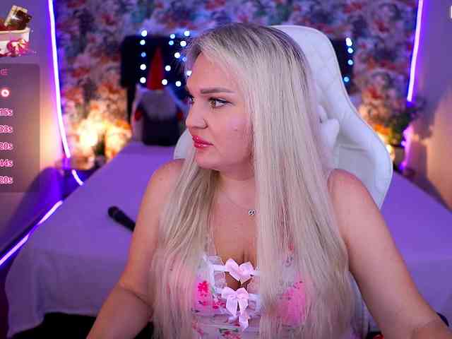 AmelyLoveme AmelyLoveme