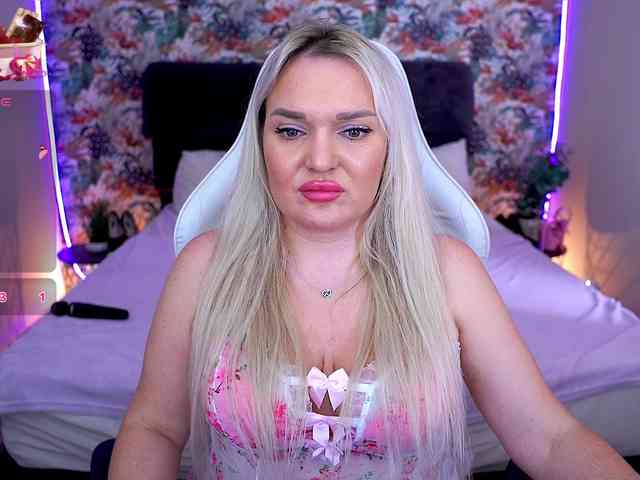 AmelyLoveme AmelyLoveme