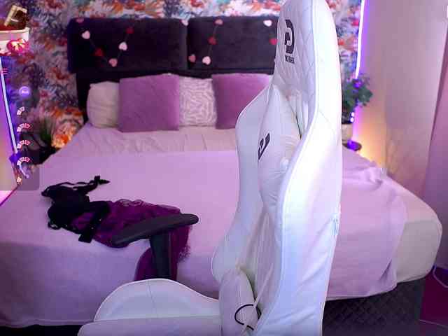 AmelyLoveme AmelyLoveme