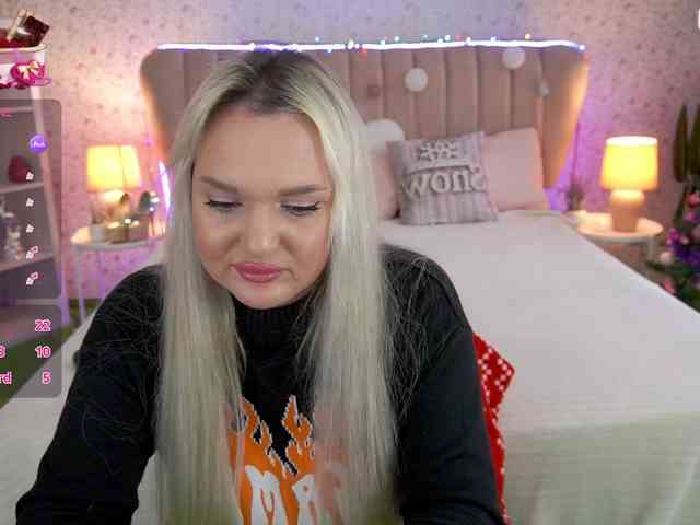 AmelyLoveme AmelyLoveme