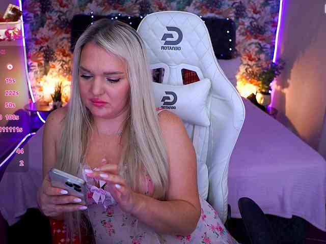 AmelyLoveme AmelyLoveme