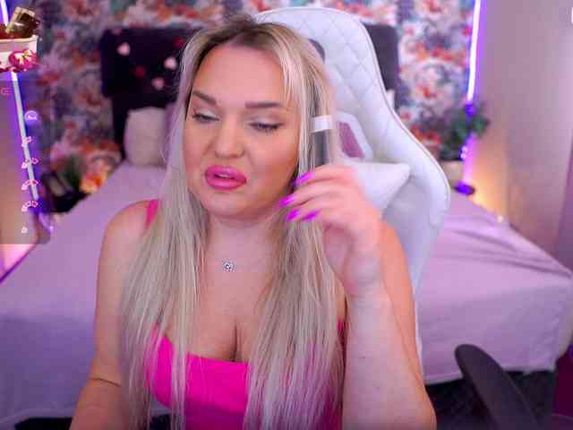 AmelyLoveme AmelyLoveme