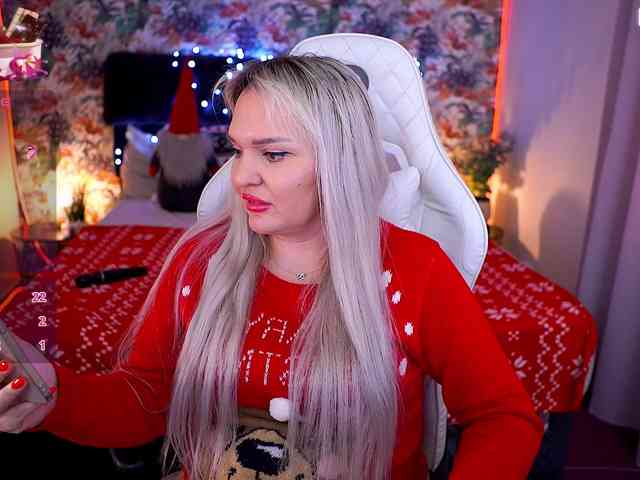 AmelyLoveme AmelyLoveme