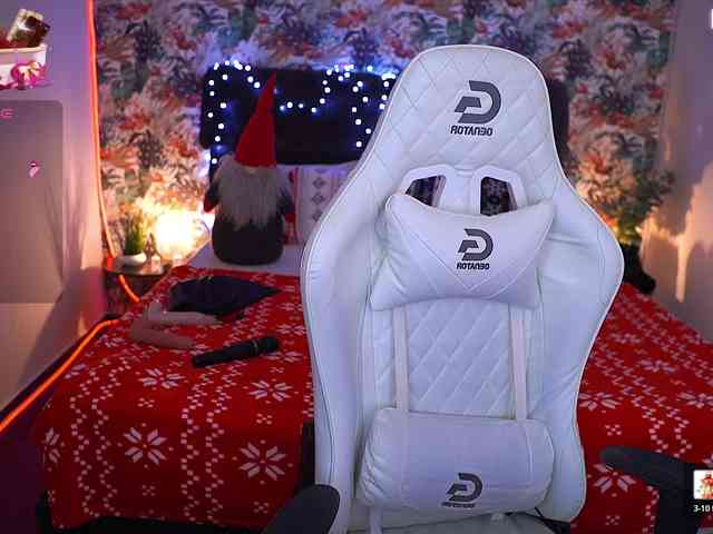 AmelyLoveme AmelyLoveme