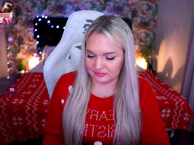 AmelyLoveme AmelyLoveme