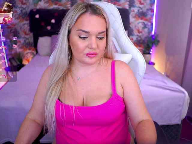 AmelyLoveme AmelyLoveme