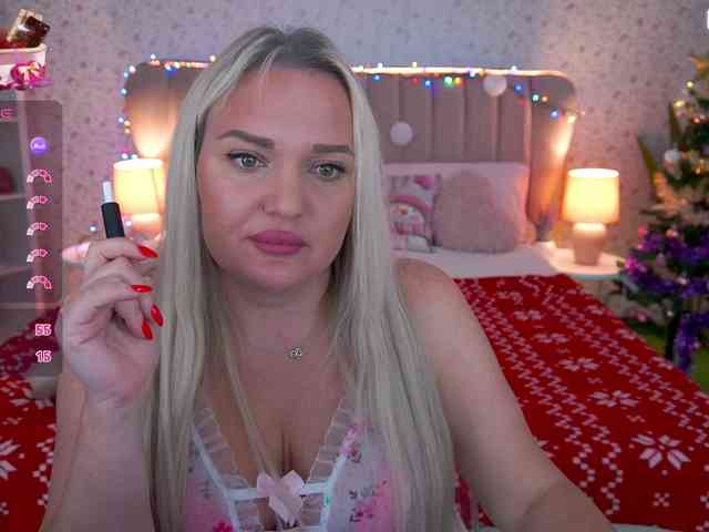 AmelyLoveme AmelyLoveme