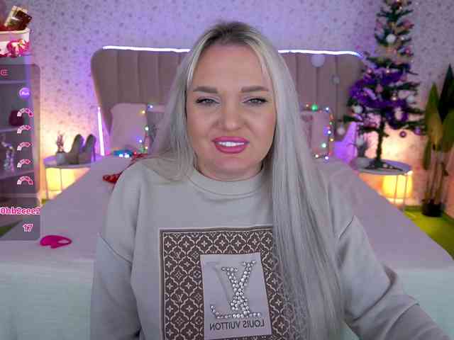 AmelyLoveme AmelyLoveme