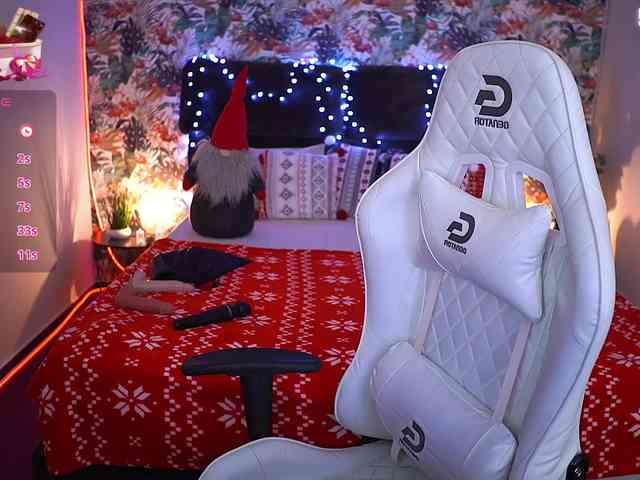 AmelyLoveme AmelyLoveme