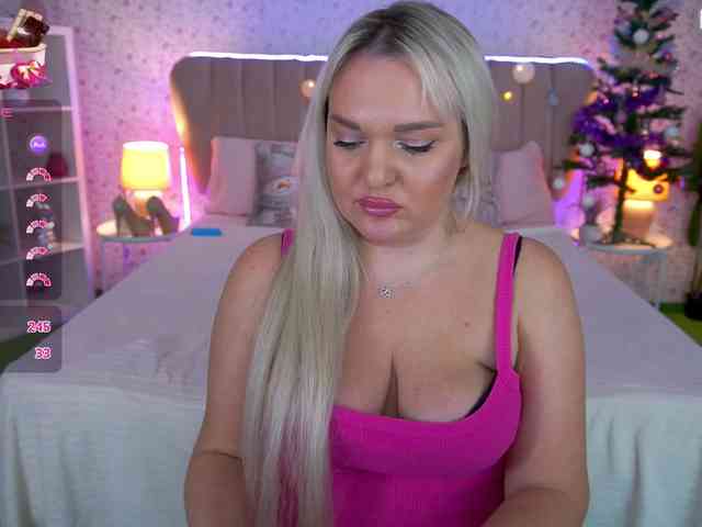 AmelyLoveme AmelyLoveme