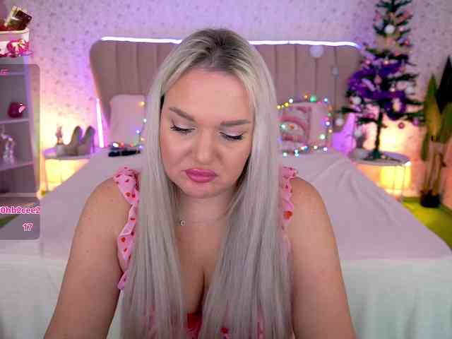 AmelyLoveme AmelyLoveme