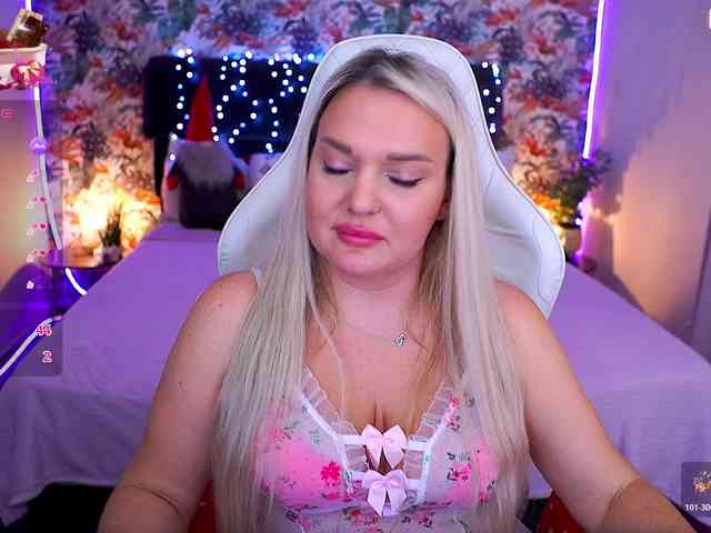 AmelyLoveme AmelyLoveme