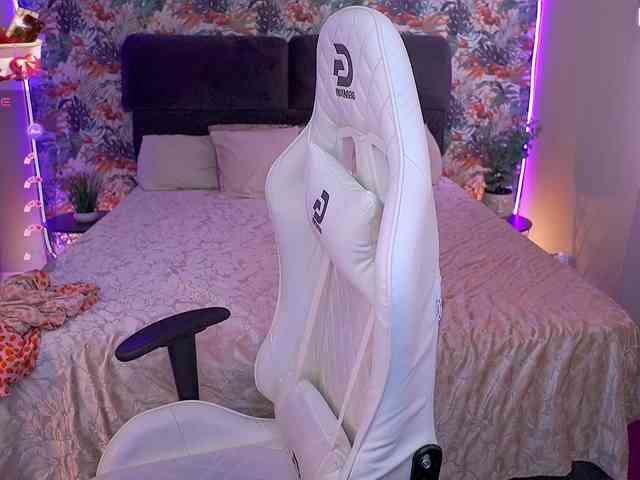 AmelyLoveme AmelyLoveme