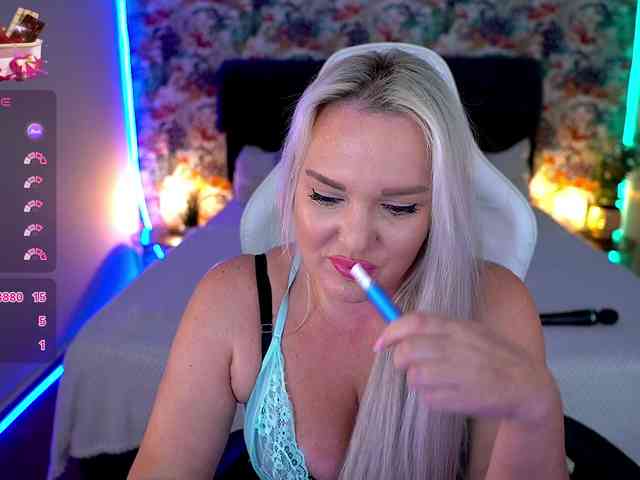 AmelyLoveme AmelyLoveme