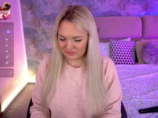 AmelyLoveme AmelyLoveme