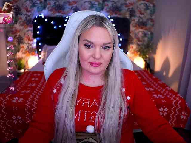 AmelyLoveme AmelyLoveme