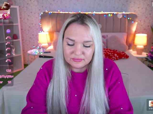 AmelyLoveme AmelyLoveme