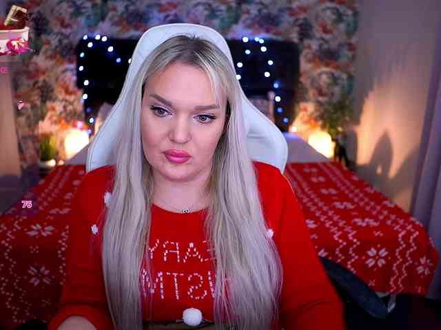 AmelyLoveme AmelyLoveme